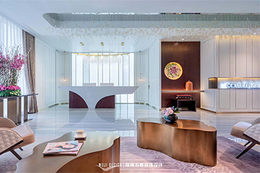長(zhǎng)沙皙泉總店