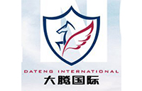 大騰國(guó)際