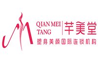 纖美堂