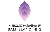 巴厘島