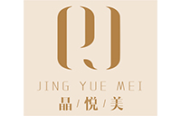 晶悅美